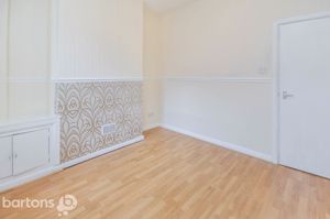 Photo 4- click for photo gallery